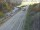 Webcam in Glenwood Springs, Colorado, 15.1 km