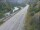 Webcam in Glenwood Springs, Colorado, 84.2 mi away
