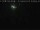 Webcam in Glenwood Springs, Colorado, 48.3 km