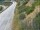 Webcam in Glenwood Springs, Colorado, 48.5 mi away