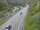 Webcam in Glenwood Springs, Colorado, 334.9 km entfernt