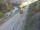 Webcam in Glenwood Springs, Colorado, 2.3 km