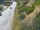 Webcam in Glenwood Springs, Colorado, 73.3 km entfernt