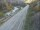 Webcam in Glenwood Springs, Colorado, 52.1 km