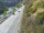 Webcam in Glenwood Springs, Colorado, 243.6 km