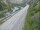 Webcam in Glenwood Springs, Colorado, 48.3 km