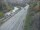 Webcam in Glenwood Springs, Colorado, 57.2 km