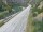 Webcam in Glenwood Springs, Colorado, 218.2 km entfernt