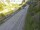 Webcam in Glenwood Springs, Colorado, 48.3 km