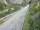 Webcam in Glenwood Springs, Colorado, 52.1 km entfernt