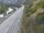 Webcam in Glenwood Springs, Colorado, 95 km