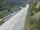Webcam in Glenwood Springs, Colorado, 218.2 km