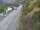 Webcam in Glenwood Springs, Colorado, 95.6 mi away