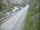 Webcam in Glenwood Springs, Colorado, 95.6 mi away