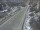 Webcam in Glenwood Springs, Colorado, 104 mi away