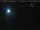 Webcam in Glenwood Springs, Colorado, 131.8 km