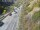 Webcam in Glenwood Springs, Colorado, 120.3 km