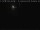Webcam in Glenwood Springs, Colorado, 16.4 mi away
