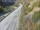 Webcam in Glenwood Springs, Colorado, 15.1 km