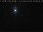 Webcam in Glenwood Springs, Colorado, 57 km