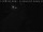 Webcam in Glenwood Springs, Colorado, 22 mi away
