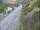 Webcam in Glenwood Springs, Colorado, 57 km entfernt