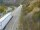 Webcam in Glenwood Springs, Colorado, 120.3 km