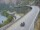 Webcam in Glenwood Springs, Colorado, 218.2 km