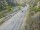 Webcam in Glenwood Springs, Colorado, 104 mi away
