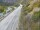 Webcam in Glenwood Springs, Colorado, 15.1 km