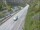 Webcam in Glenwood Springs, Colorado, 2.3 mi away