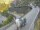Webcam in Glenwood Springs, Colorado, 120.3 km