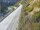 Webcam in Glenwood Springs, Colorado, 18.3 mi away
