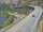 Webcam in Glenwood Springs, Colorado, 15.1 km