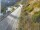 Webcam in Glenwood Springs, Colorado, 47.4 km