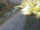 Webcam in Glenwood Springs, Colorado, 48.3 km
