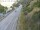 Webcam in Glenwood Springs, Colorado, 6 km entfernt
