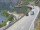Webcam in Glenwood Springs, Colorado, 54.5 km