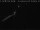 Webcam in Glenwood Springs, Colorado, 71.1 mi away