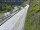Webcam in Glenwood Springs, Colorado, 45 km entfernt