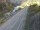 Webcam in Glenwood Springs, Colorado, 48.3 km