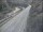 Webcam in Glenwood Springs, Colorado, 129.2 mi away