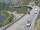 Webcam in Glenwood Springs, Colorado, 6 km