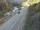 Webcam in Glenwood Springs, Colorado, 52.1 km entfernt