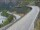 Webcam in Glenwood Springs, Colorado, 52 km entfernt