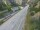 Webcam in Glenwood Springs, Colorado, 18.6 mi away