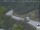 Webcam in Glenwood Springs, Colorado, 152.1 mi away