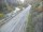 Webcam in Glenwood Springs, Colorado, 219.5 km entfernt