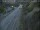 Webcam in Glenwood Springs, Colorado, 219.5 km entfernt