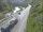 Webcam in Glenwood Springs, Colorado, 84.7 mi away